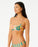 Rip Curl Brazilian Soul D-DD Balconette Top-Multico