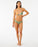 Rip Curl Brazilian Soul D-DD Balconette Top-Multico