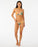 Rip Curl Brazilian Soul Revo Cheeky Bottom-Multico