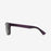 Electric Knoxville Sunglasses-JM Unity Purple/Grey Polar