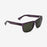 Electric Knoxville Sunglasses-JM Unity Purple/Grey Polar