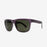 Electric Knoxville Sunglasses-JM Unity Purple/Grey Polar