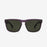 Electric Knoxville XL Sunglasses-JM Unity Purple/Grey Polar