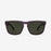 Electric Knoxville Sunglasses-JM Unity Purple/Grey Polar