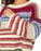 Roxy Bread And Jam Sweater-Warm Taupe