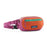 Patagonia Terravia Mini Hip Bag-Faded Magenta