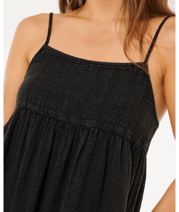 rip curl classic surf dress Rip Curl Women's Classic Surf Dress