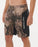Rip Curl Mirage Search Boardshorts-Khaki