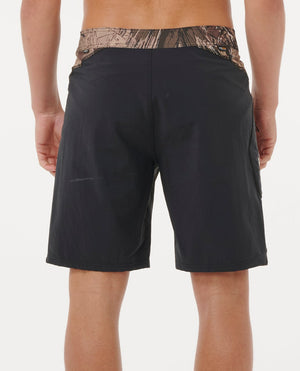 Rip Curl Mirage Search Boardshorts-Khaki