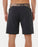 Rip Curl Mirage Search Boardshorts-Khaki