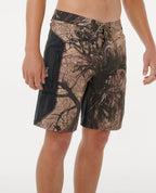 Rip Curl Mirage Search Boardshorts-Khaki