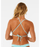 Rip Curl Classic Surf Xback Tri Top-Sky Blue