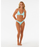 Rip Curl Classic Surf Xback Tri Top-Sky Blue