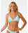 Rip Curl Classic Surf Xback Tri Top-Sky Blue