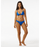 Rip Curl Premium Surf Cheeky Bottom-Blue