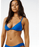 Rip Curl Premium Surf Cheeky Bottom-Blue