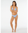 Rip Curl Premium Surf Cheeky Bottom-Light Blue