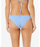 Rip Curl Premium Surf Cheeky Bottom-Light Blue