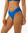 Rip Curl Premium Surf Full Bottom-Blue