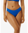 Rip Curl Premium Surf Full Bottom-Blue