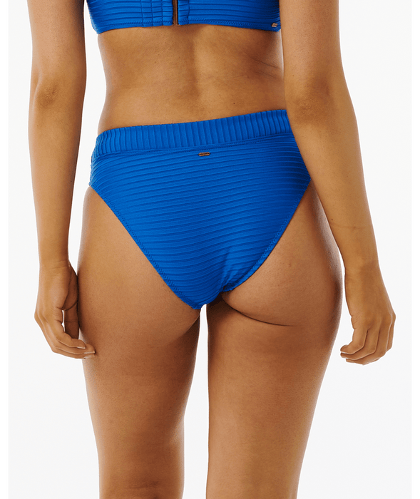 Rip Curl Premium Surf Full Bottom-Blue