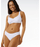 Rip Curl Premium Surf Full Bottom-White