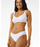 Rip Curl Premium Surf Full Bottom-White