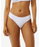 Rip Curl Premium Surf Full Bottom-White