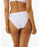 Rip Curl Premium Surf Full Bottom-White