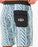 Rip Curl Mirage Heritiage Vert Boardshorts-Aqua