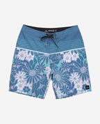 Rip Curl Mirage Sandbar Boardshorts-Slate