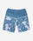 Rip Curl Mirage Sandbar Boardshorts-Slate