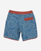 Rip Curl Mirage Fun Times Boardshorts-Slate