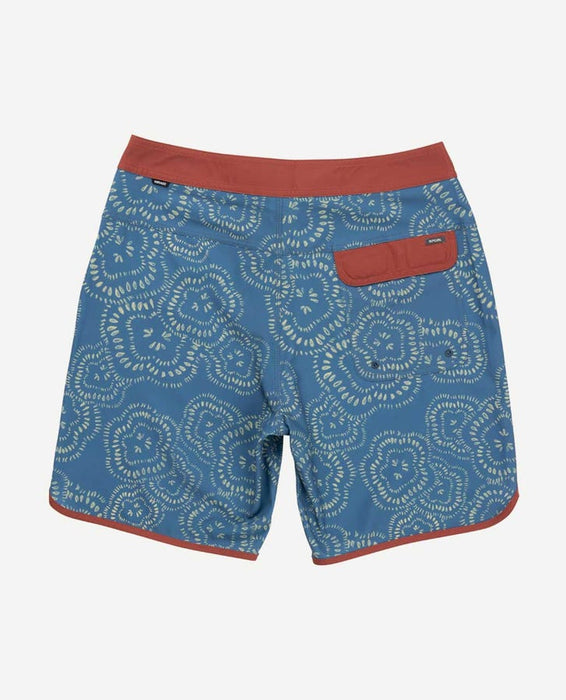 Rip Curl Mirage Fun Times Boardshorts-Slate