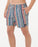 Rip Curl HorizonÂ Volley Boardshorts-Bluestone