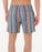 Rip Curl HorizonÂ Volley Boardshorts-Bluestone