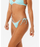 Rip Curl Classic Surf Cheeky Tie Side Bottom-Sky Blue