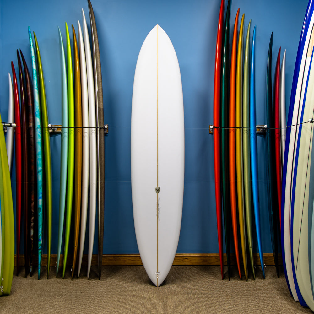 Christenson Speed Master PU/Poly 9'0"