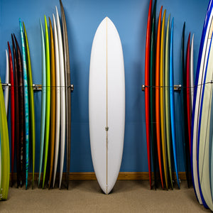 Christenson Speed Master PU/Poly 9'0"