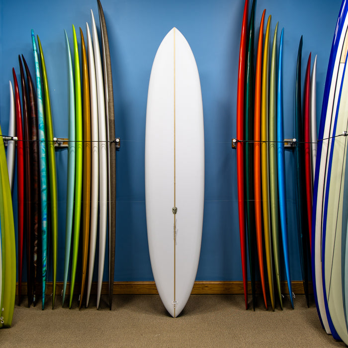 Christenson Speed Master PU/Poly 9'0"