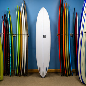 Christenson Speed Master PU/Poly 9'0"