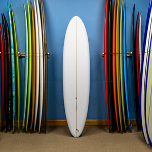 Christenson Huntsman PU/Poly 8'0"