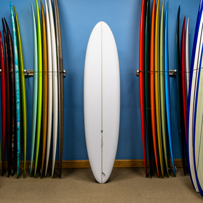 Christenson Huntsman PU/Poly 8'0"