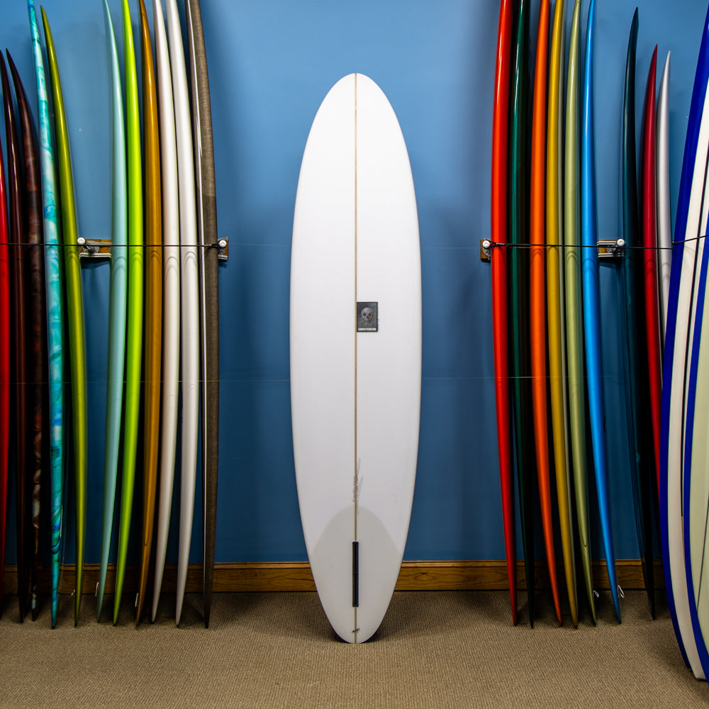 Christenson Huntsman PU/Poly 8'0"