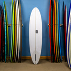 Christenson Huntsman PU/Poly 8'0"