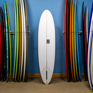 Christenson Huntsman PU/Poly 8'0"