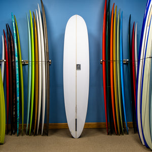 Christenson Sportsman PU/Poly 9'0" — Alternate View