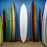 Christenson Speed Master PU/Poly 9'6"