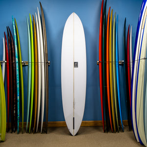 Christenson Speed Master PU/Poly 9'6"