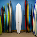 Christenson Sportsman PU/Poly 9'0"